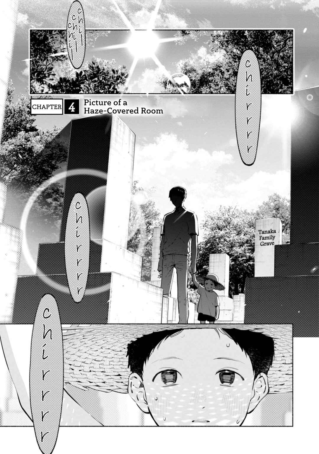 Chapter 4 - Page 1