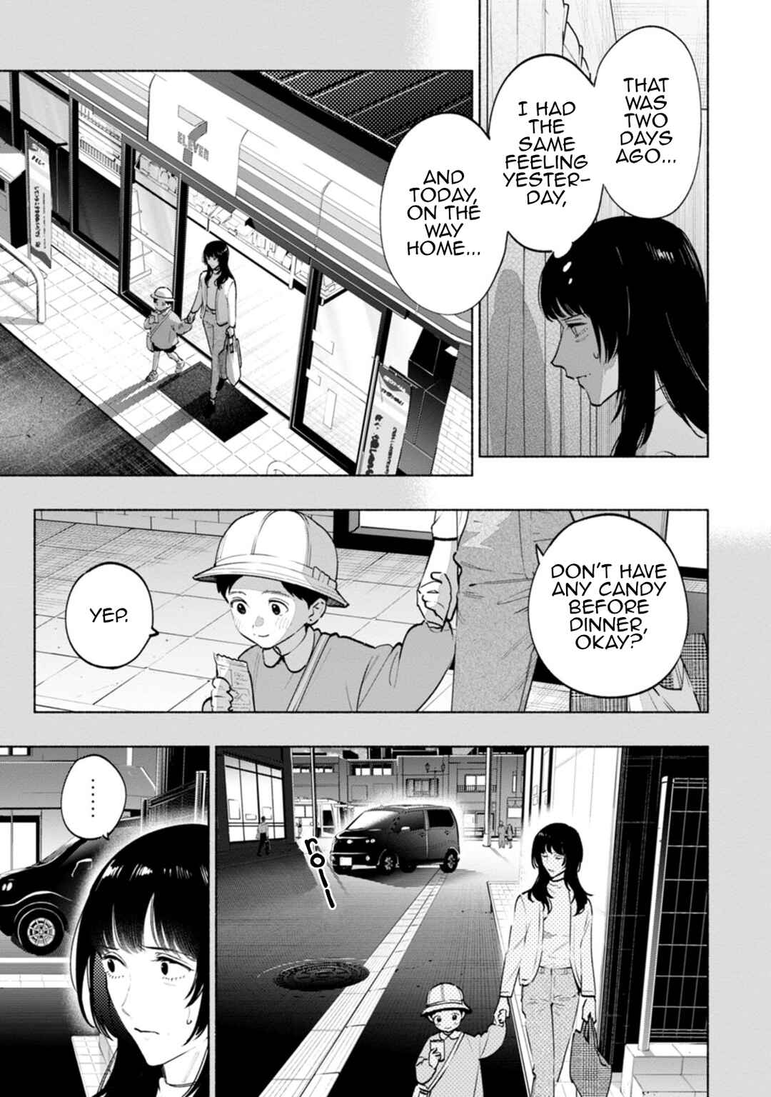 Chapter 4 - Page 15