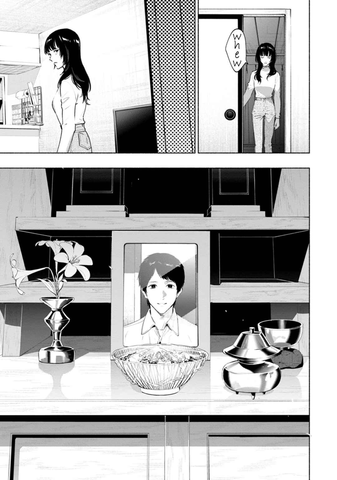 Chapter 4 - Page 19
