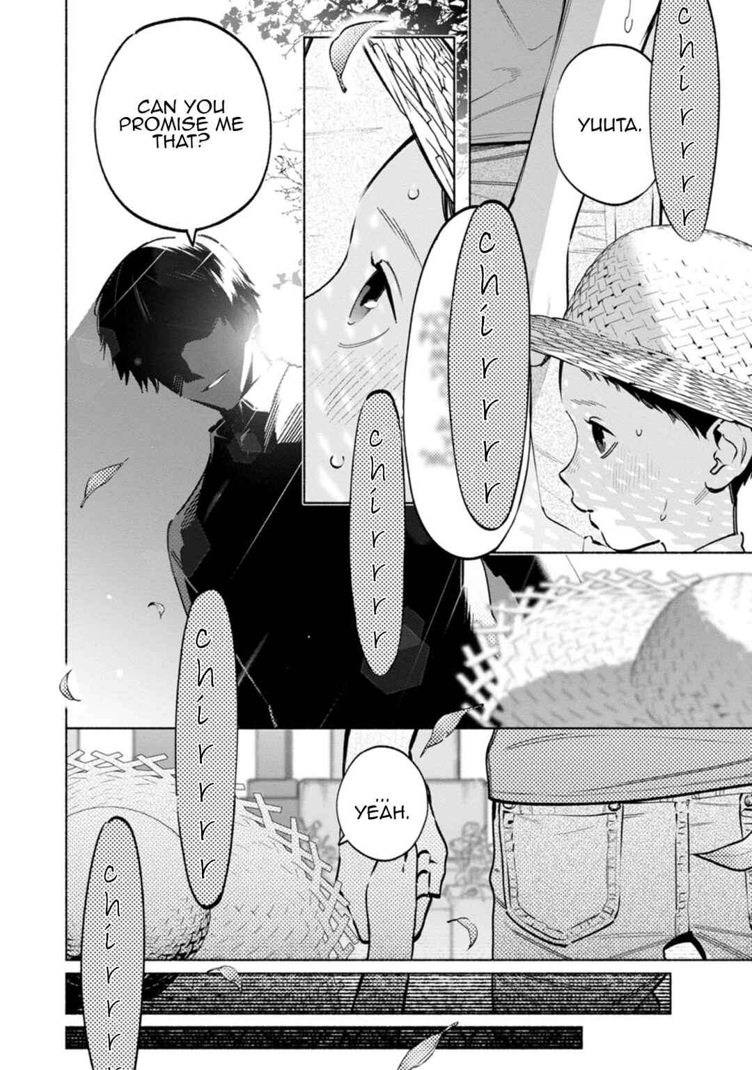 Chapter 4 - Page 2