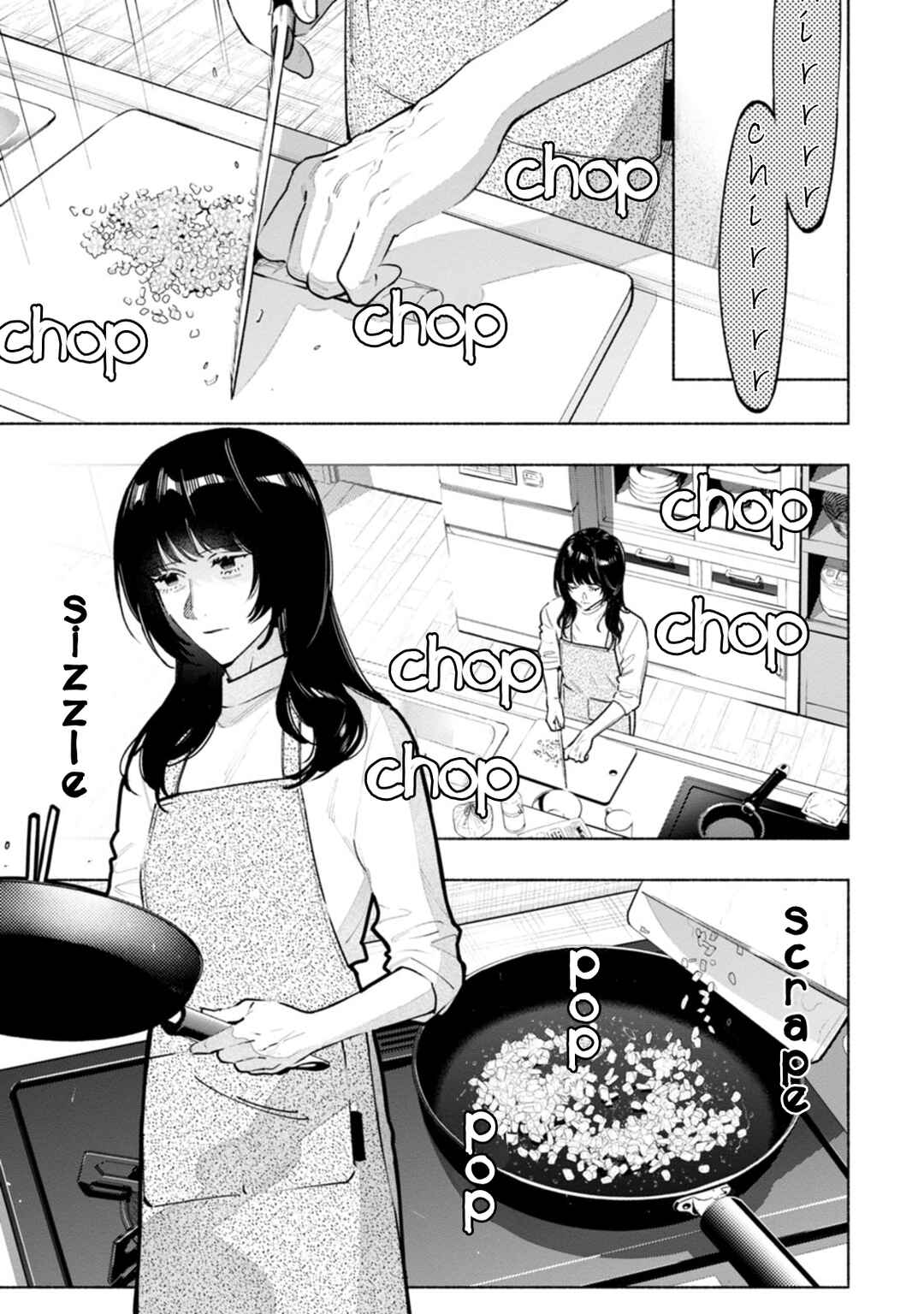 Chapter 4 - Page 3