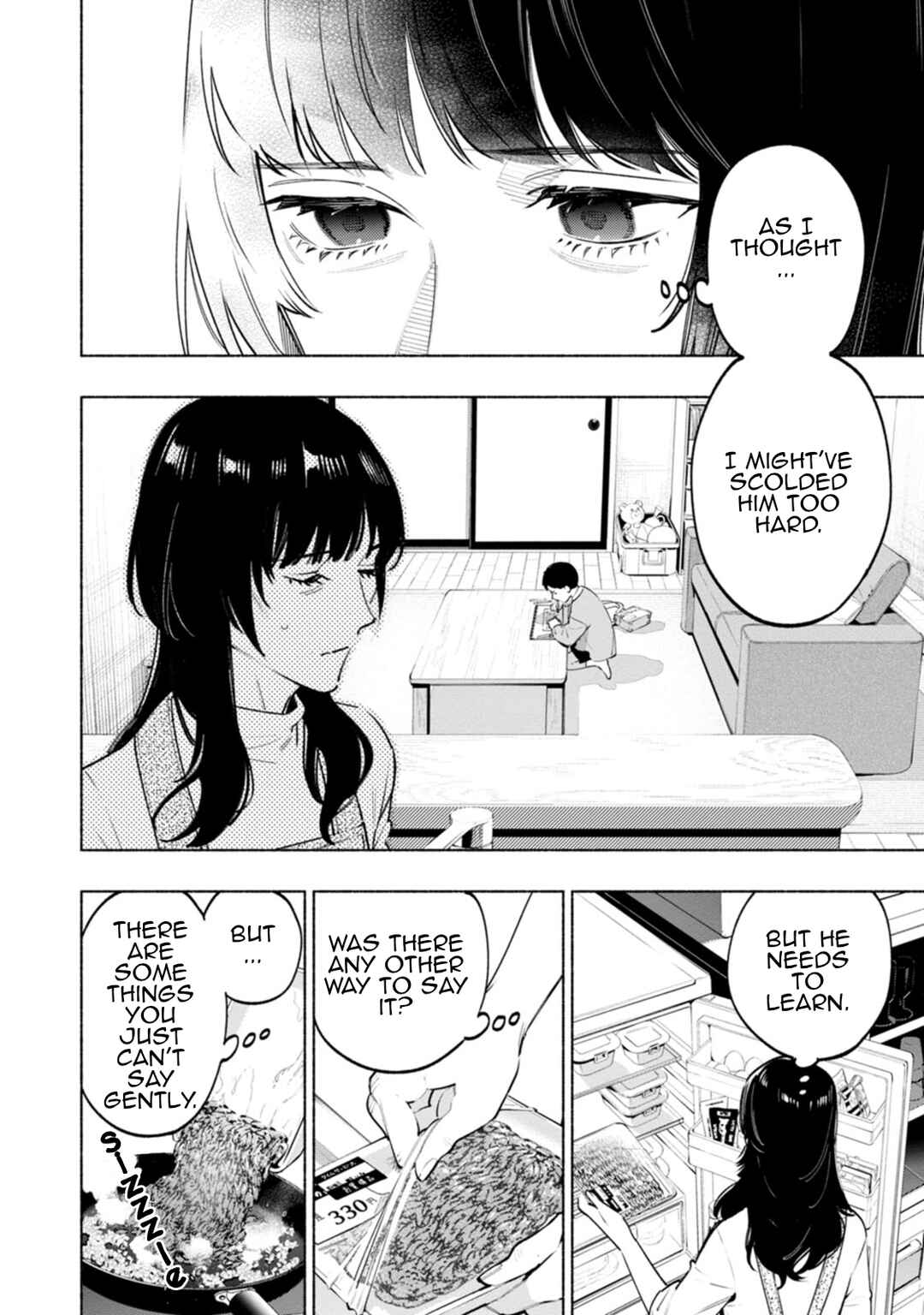 Chapter 4 - Page 4