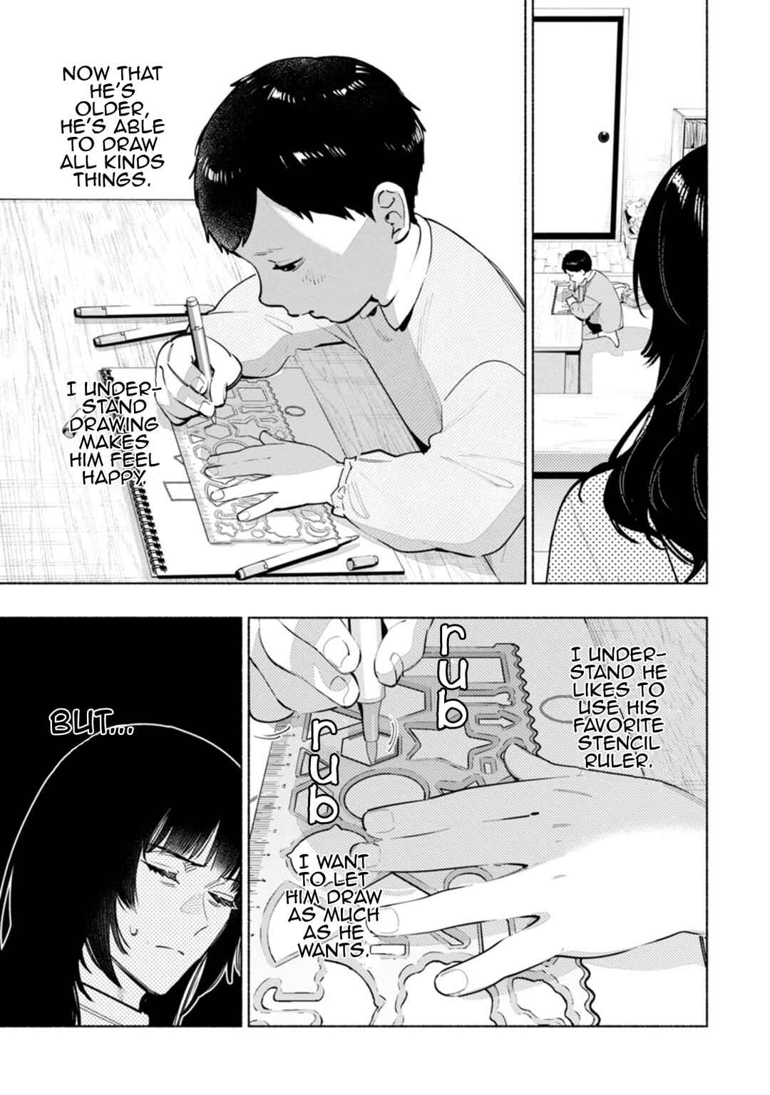 Chapter 4 - Page 5