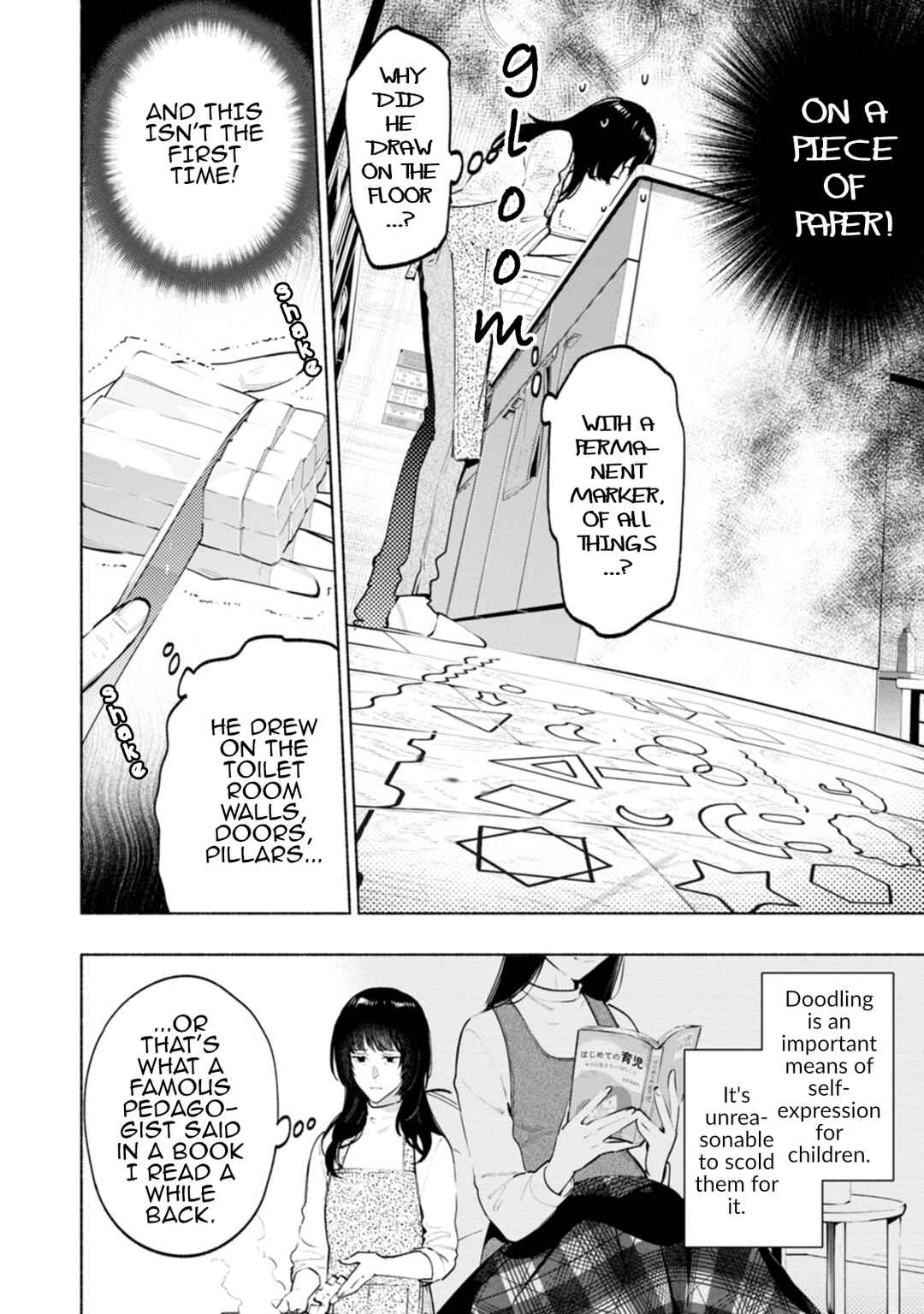 Chapter 4 - Page 6