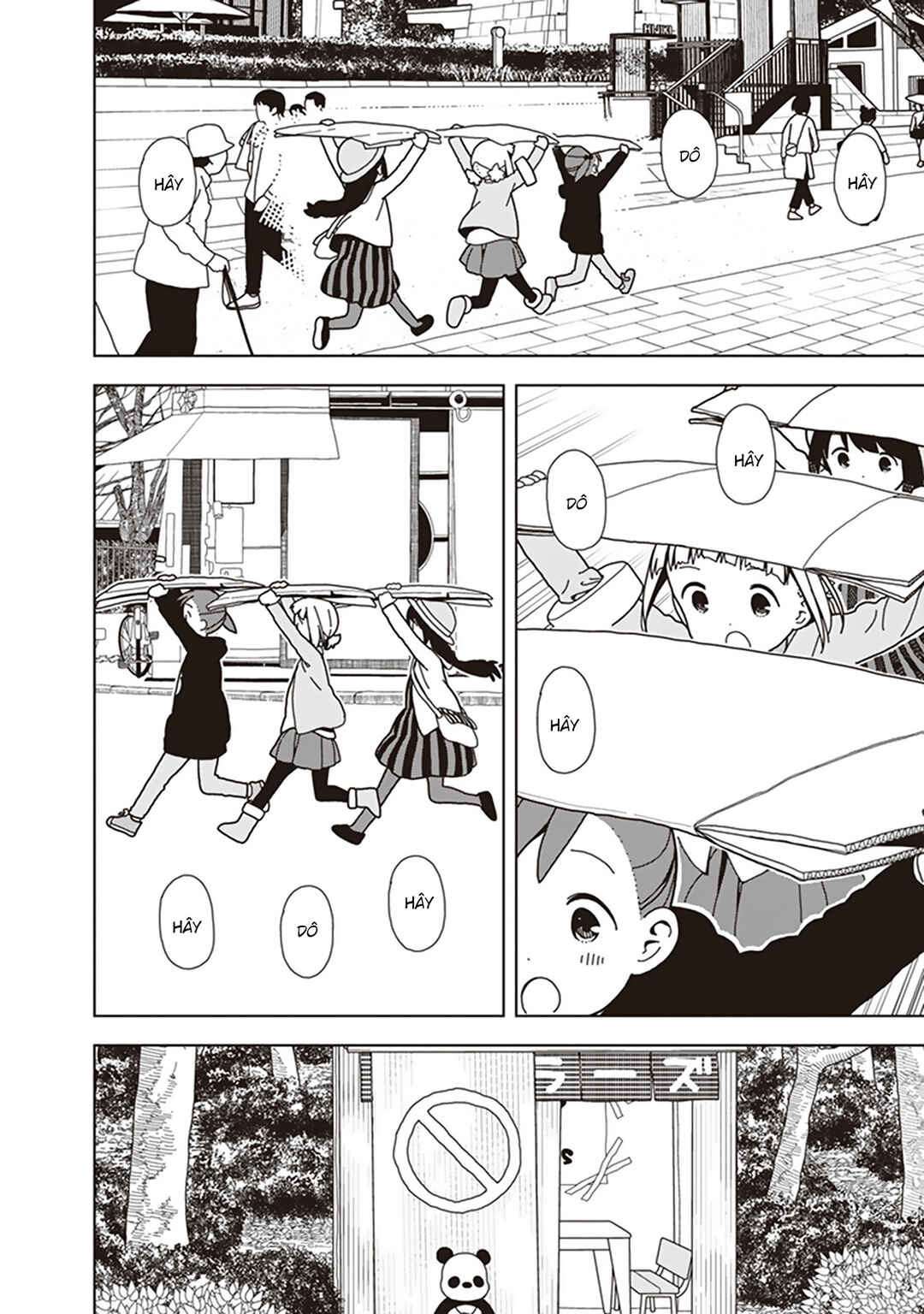 Chapter 65 - Page 4
