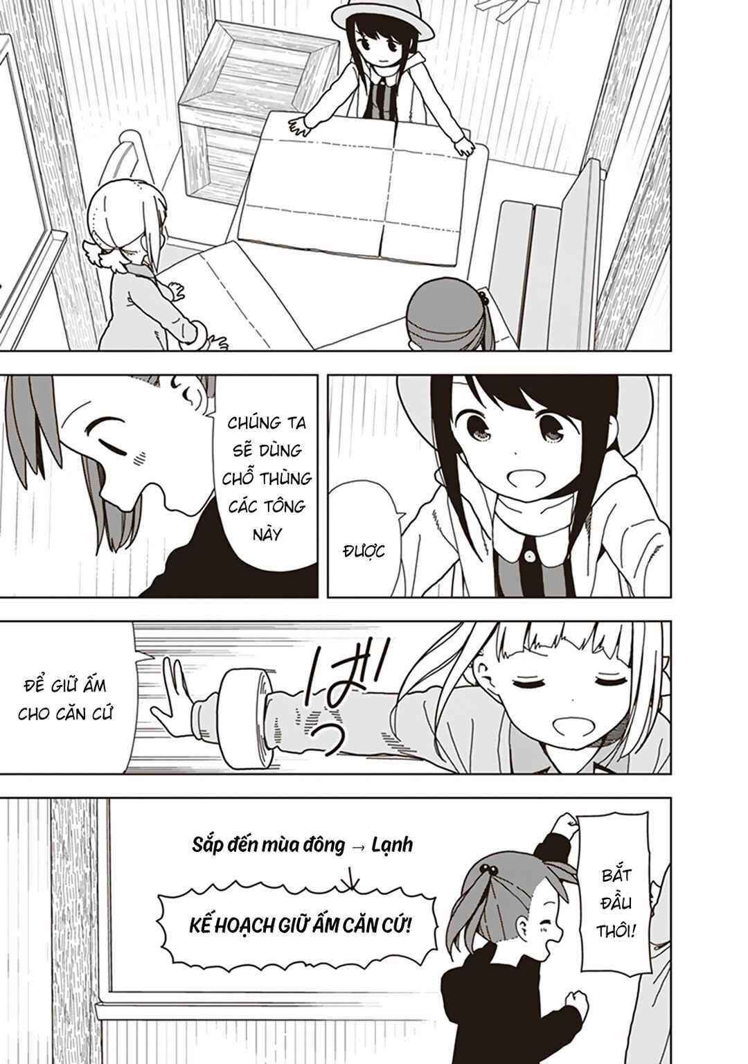 Chapter 65 - Page 5
