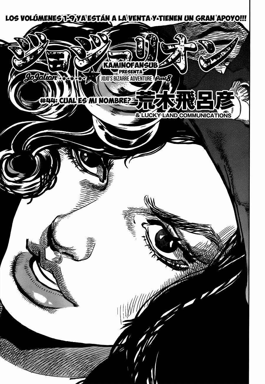 Chapter 44 - Page 2