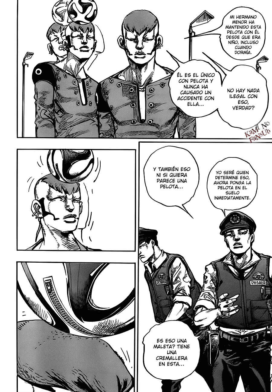 Chapter 44 - Page 35
