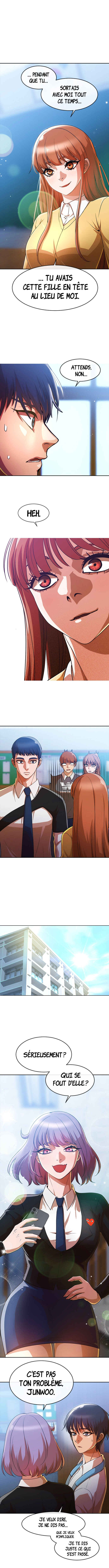 Chapter 282 - Page 11