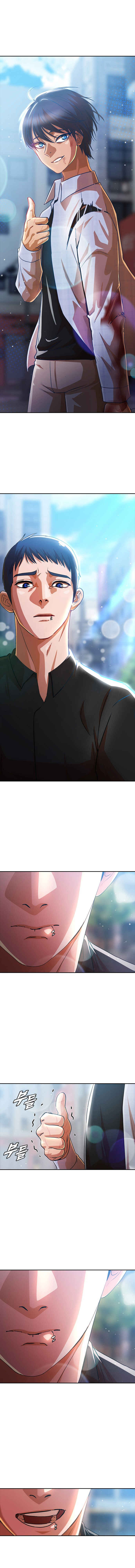 Chapter 282 - Page 2
