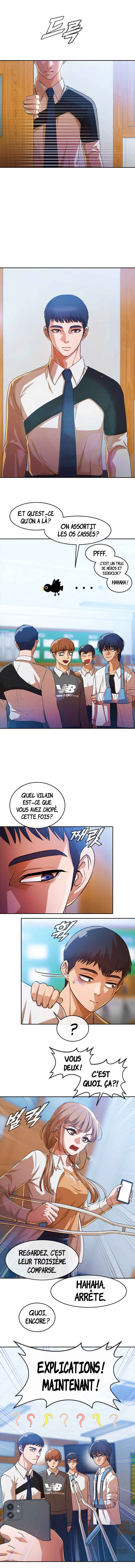 Chapter 282 - Page 4