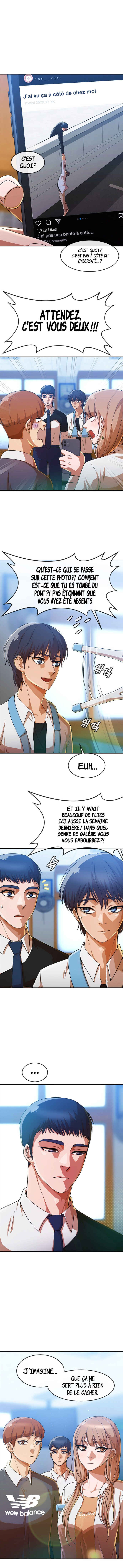 Chapter 282 - Page 5