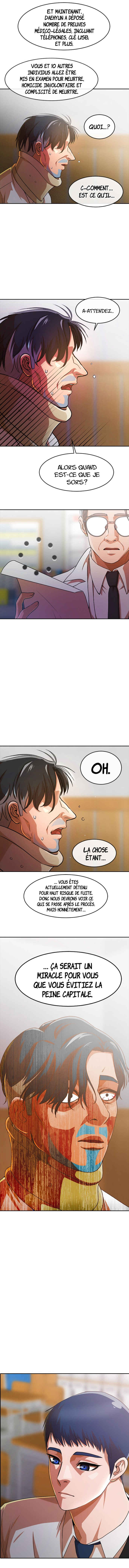 Chapter 282 - Page 8