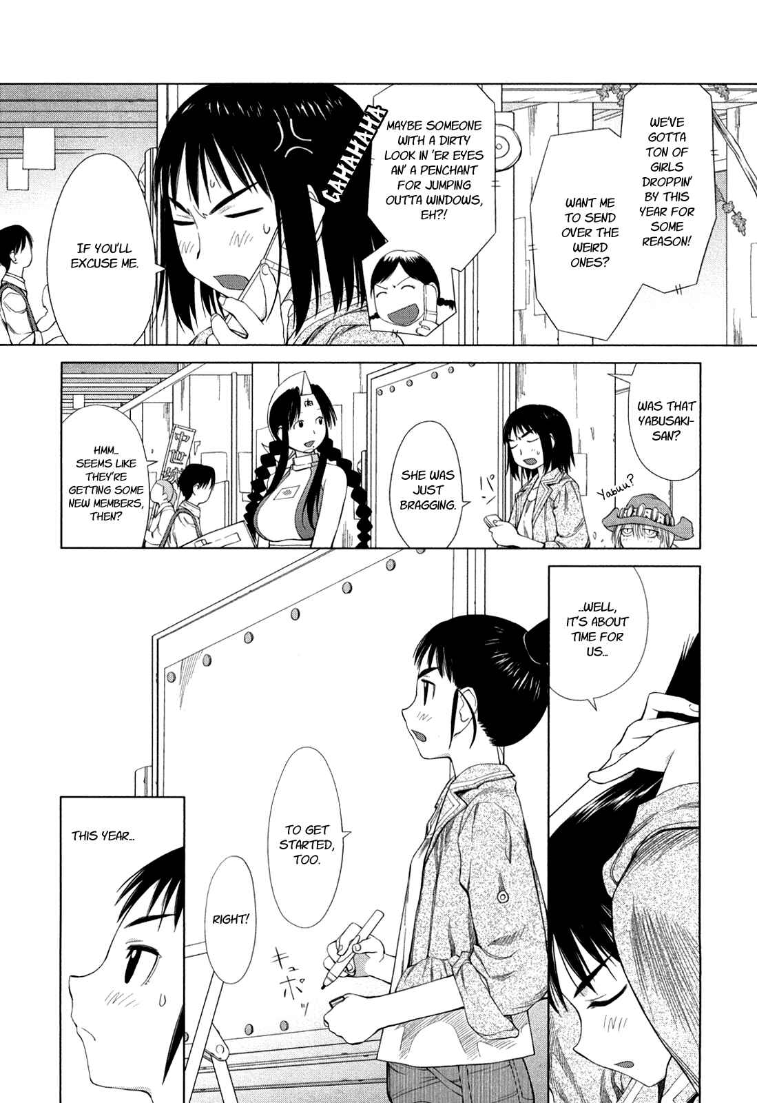 Chapter 56 - Page 12