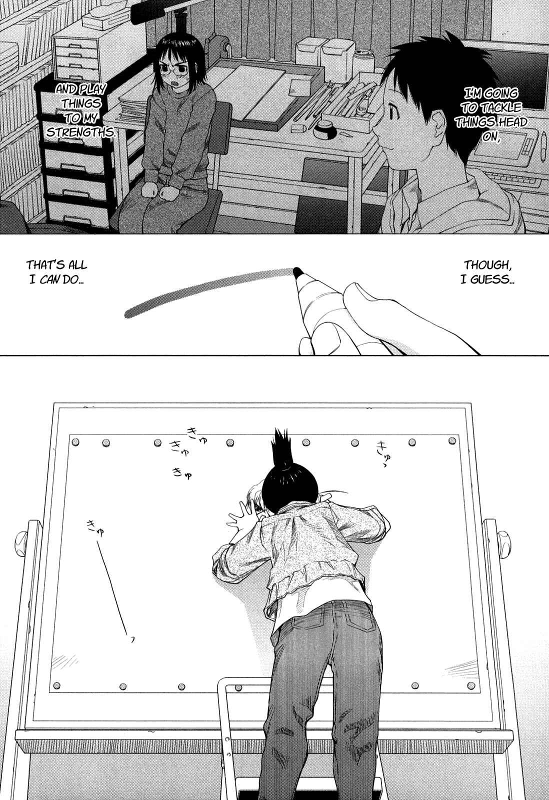 Chapter 56 - Page 13