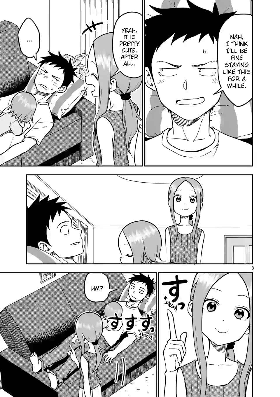 Chapter 146 - Page 3