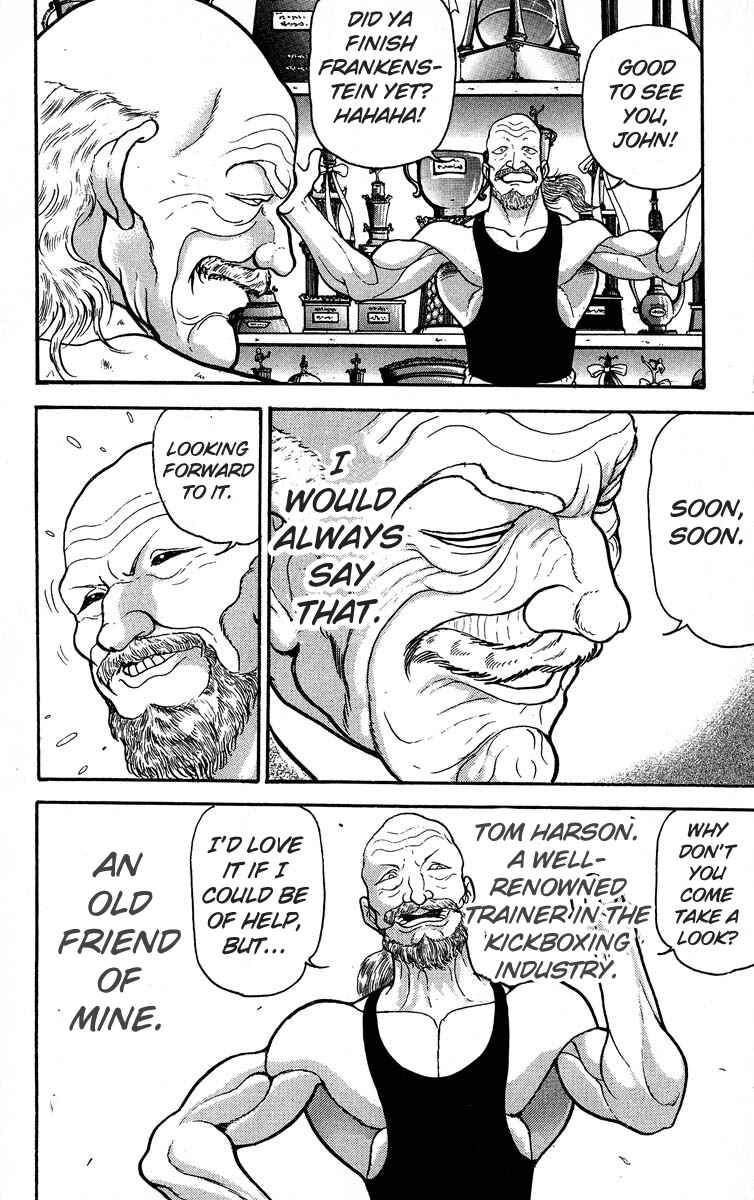 Chapter 301 - Page 10