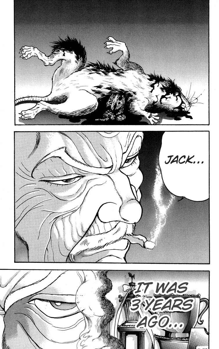 Chapter 301 - Page 9