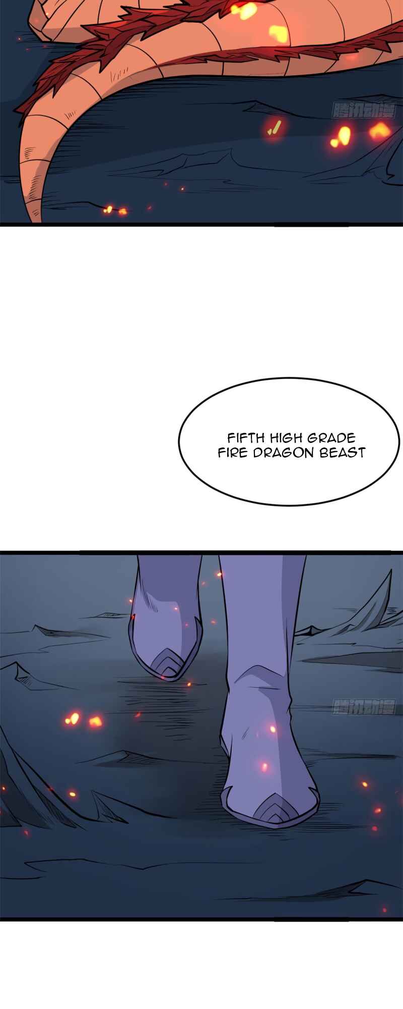 Chapter 111 - Page 11