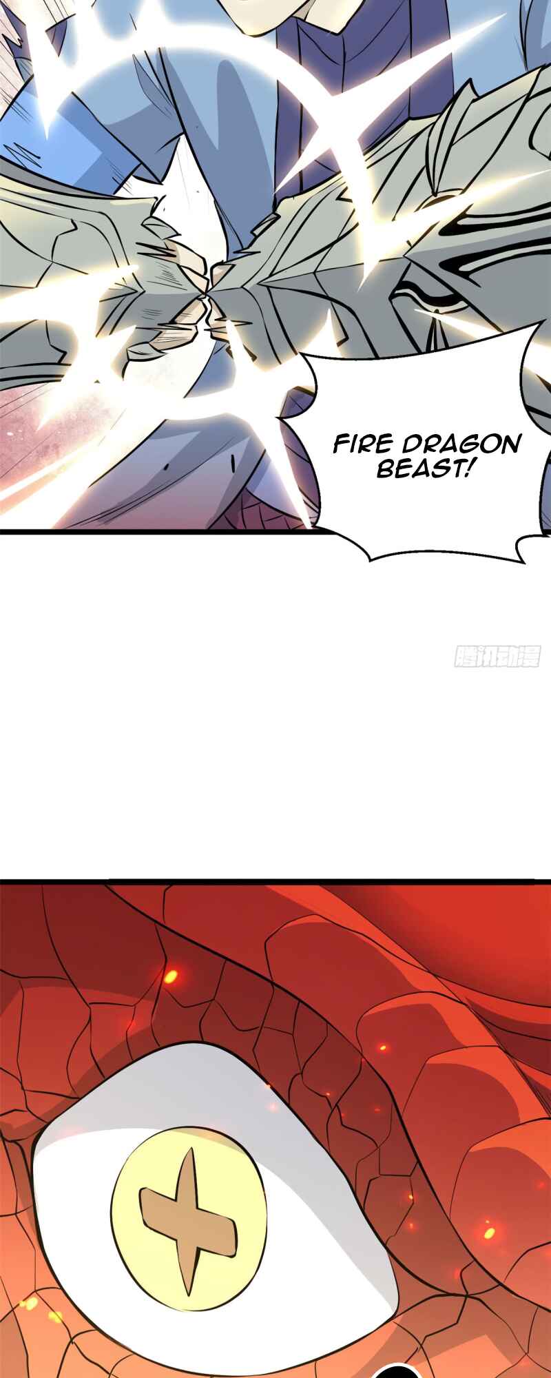 Chapter 111 - Page 13