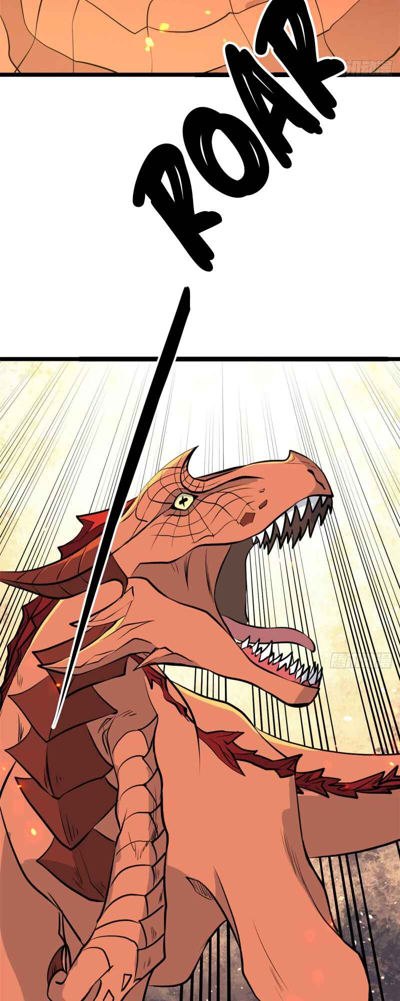 Chapter 111 - Page 14