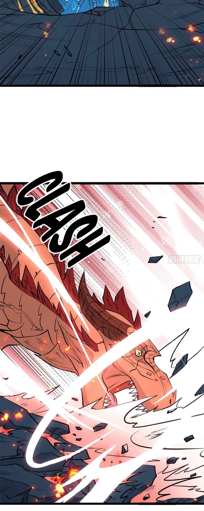 Chapter 111 - Page 29