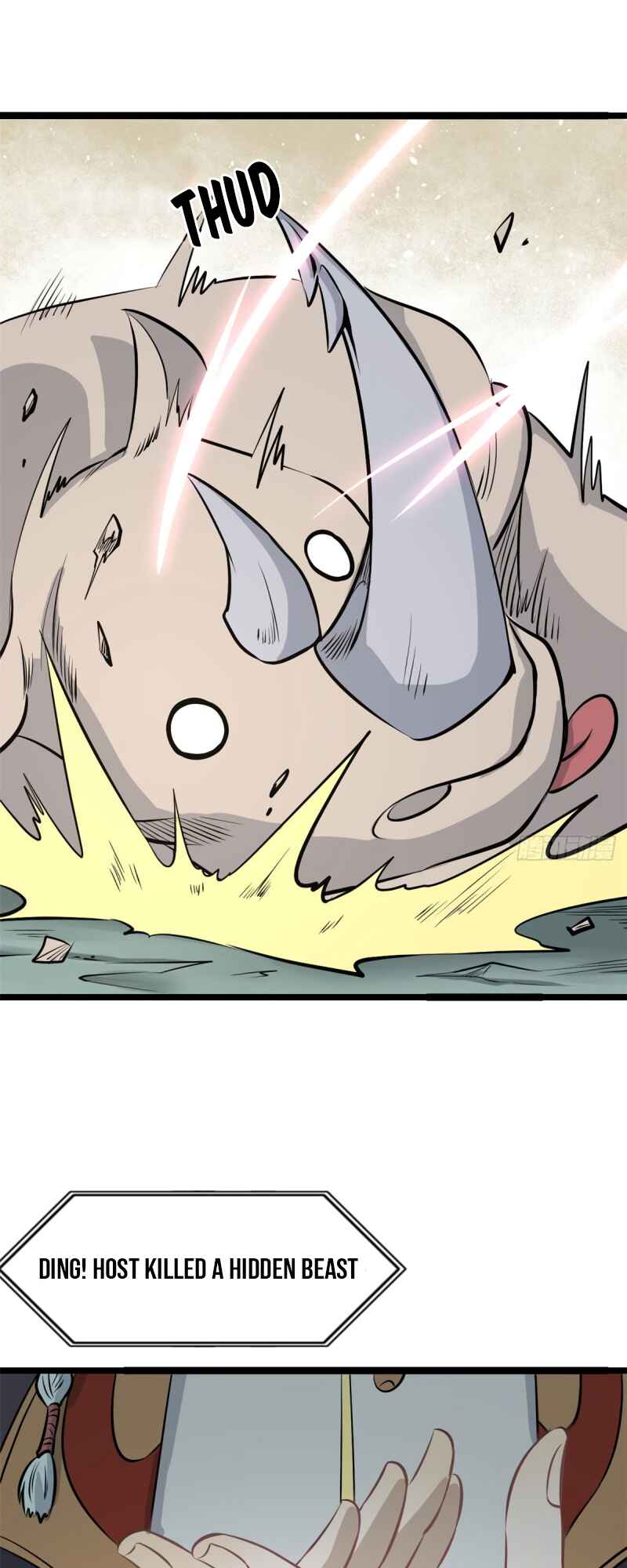 Chapter 111 - Page 3