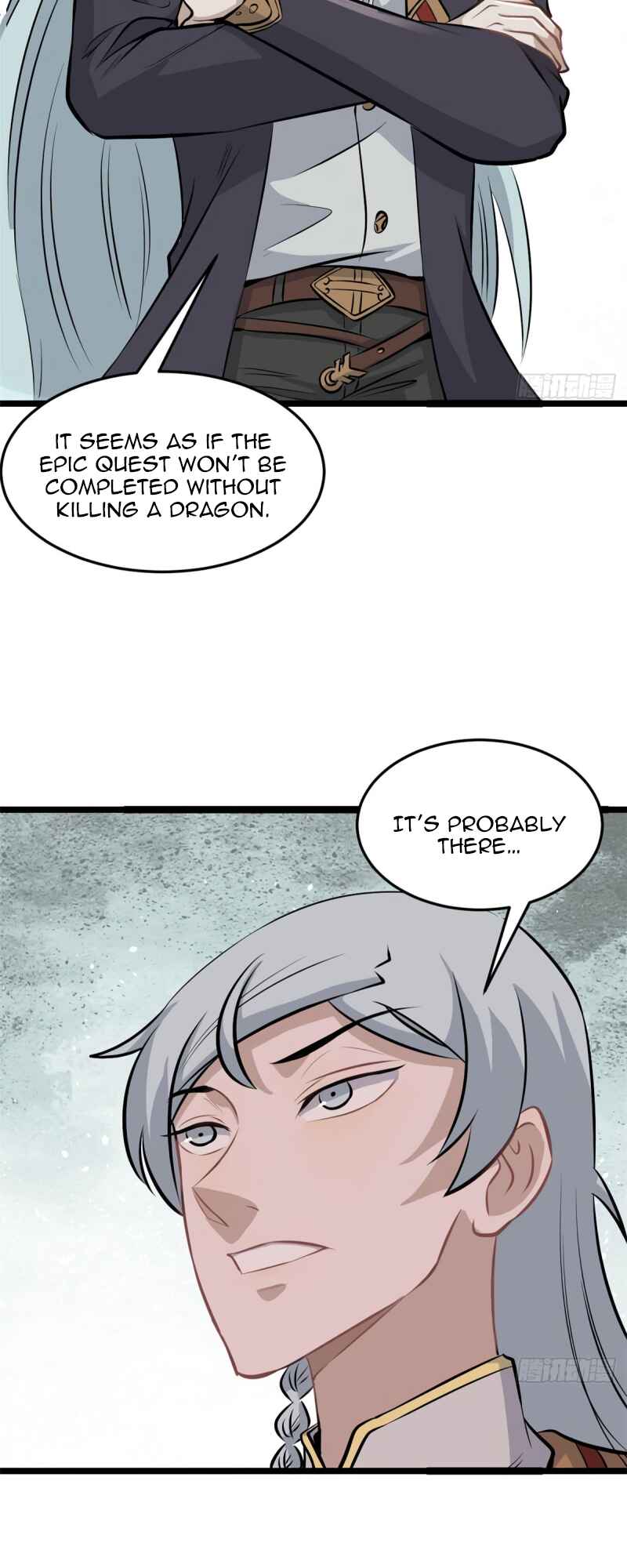 Chapter 111 - Page 5