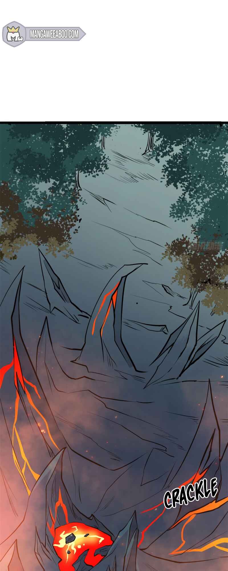 Chapter 111 - Page 6