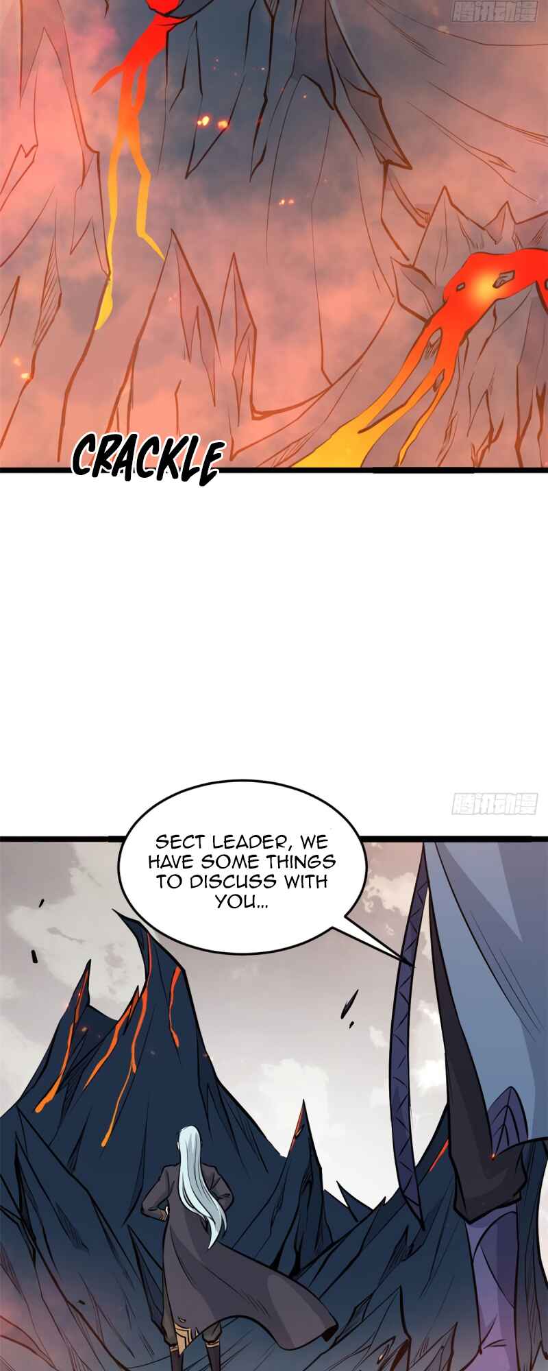 Chapter 111 - Page 7