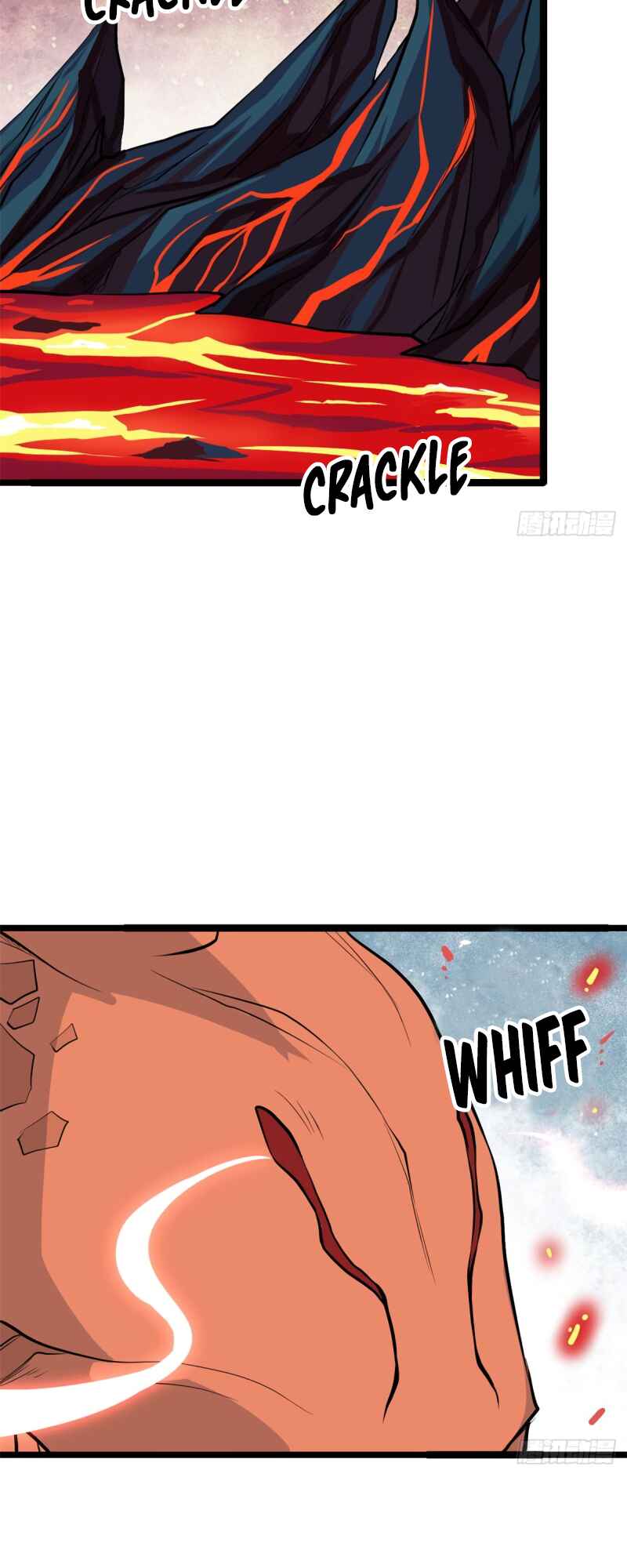 Chapter 111 - Page 9