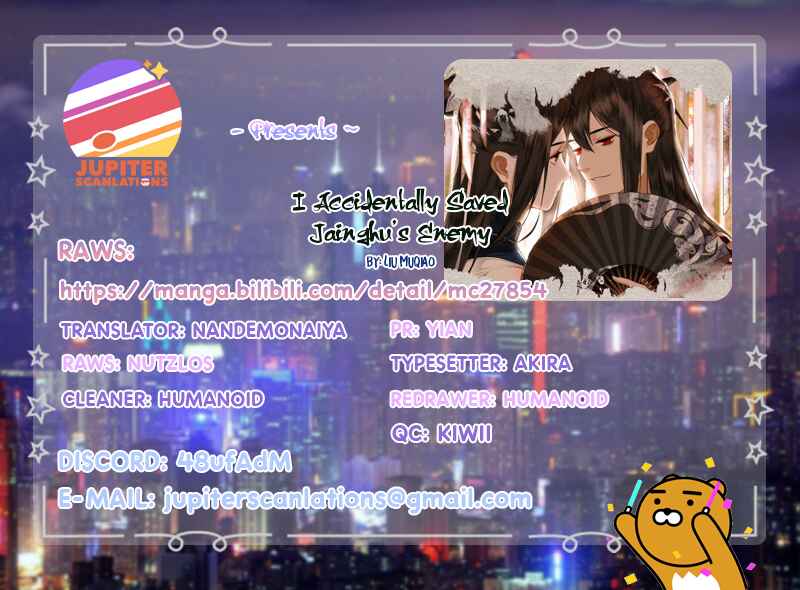 Chapter 16 - Page 10