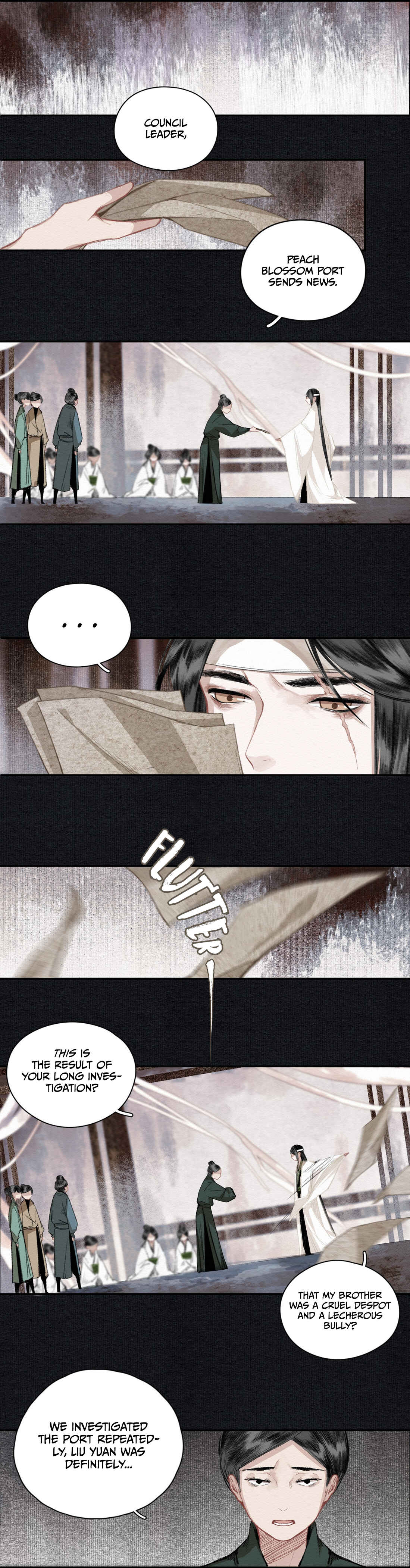 Chapter 16 - Page 3