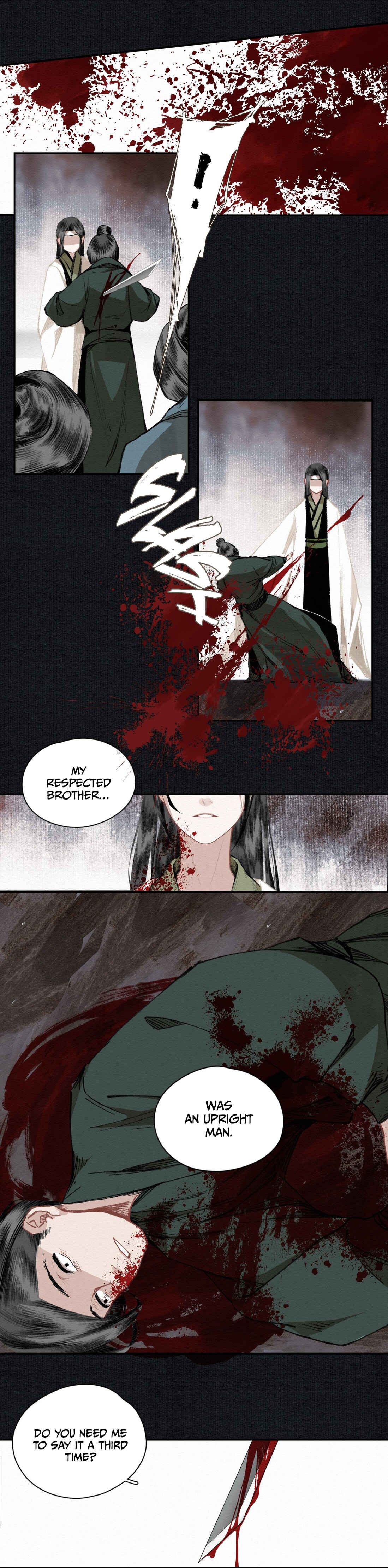 Chapter 16 - Page 4