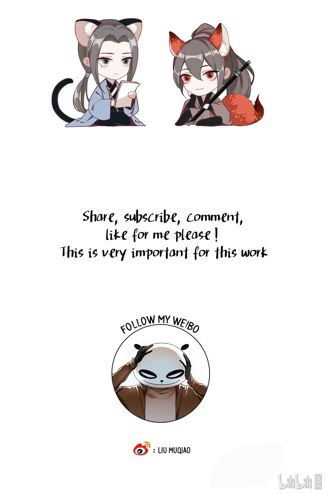 Chapter 16 - Page 9