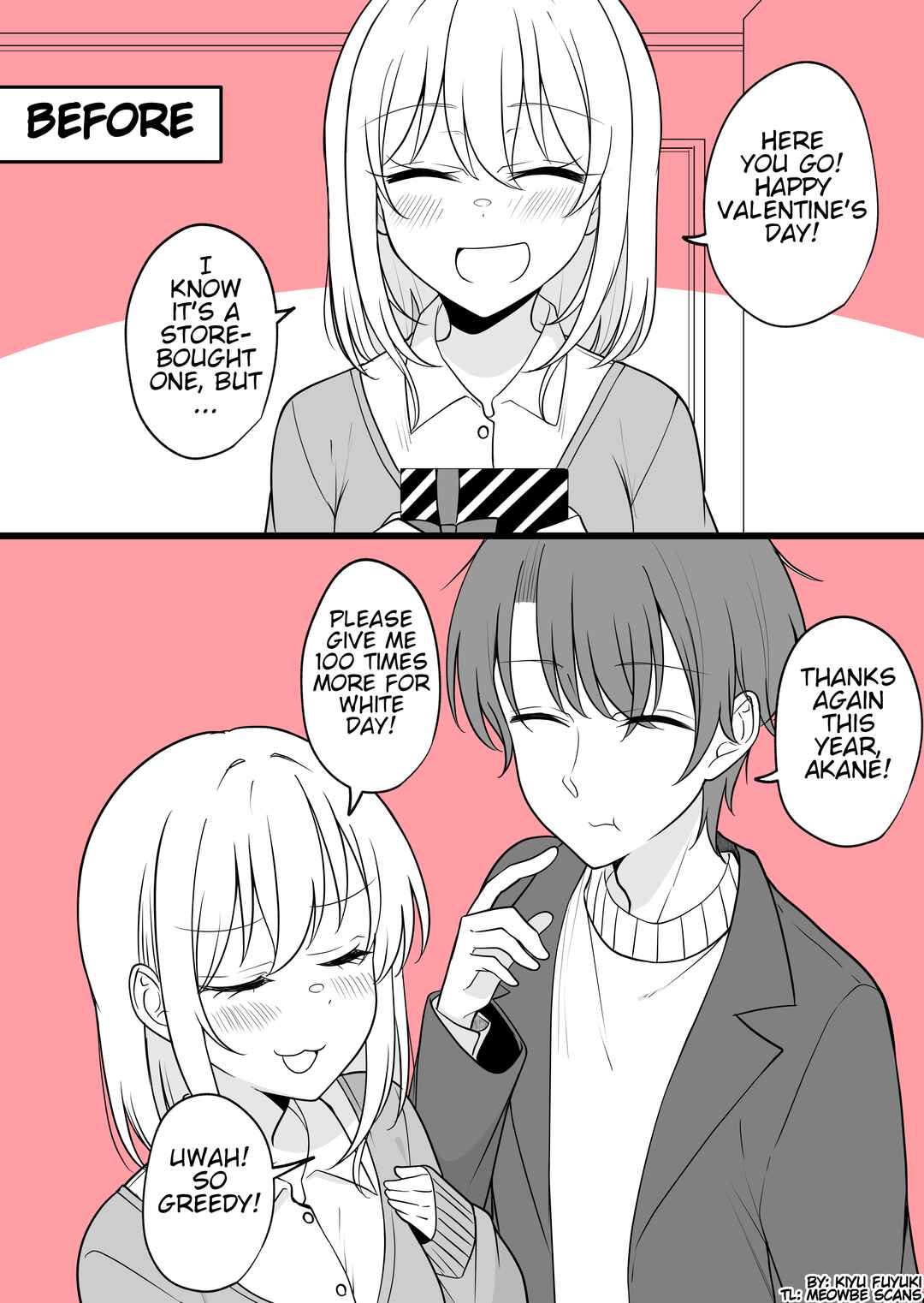 Chapter 48 - Page 1