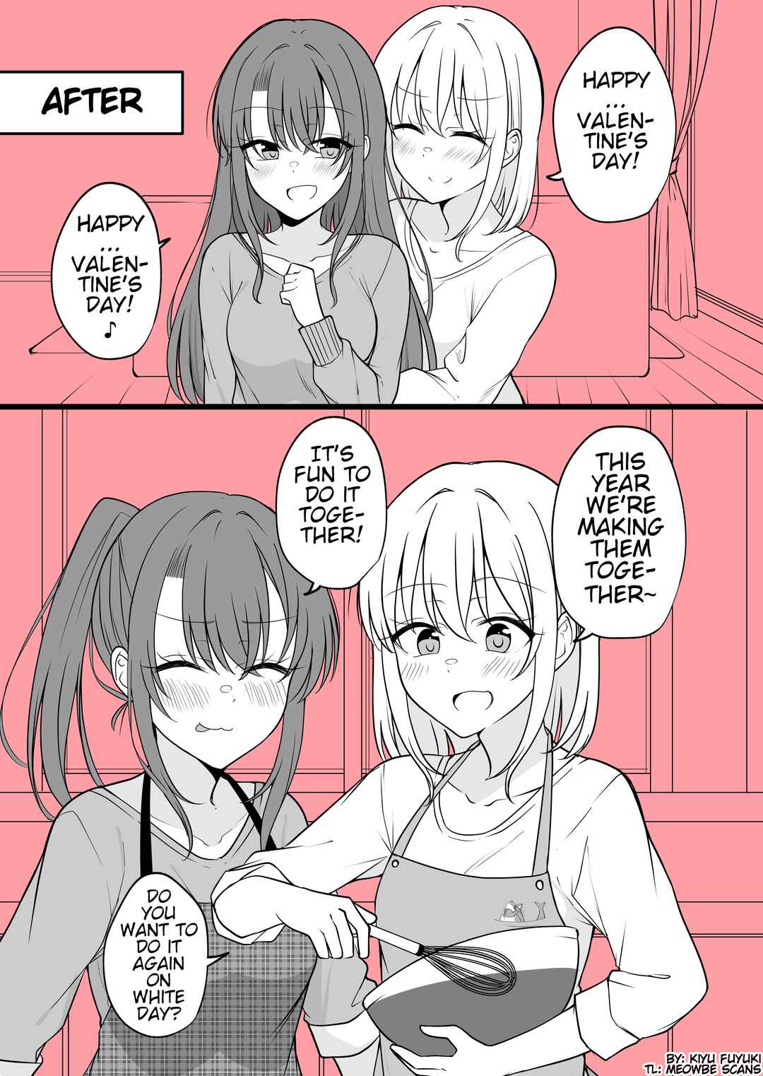 Chapter 48 - Page 2