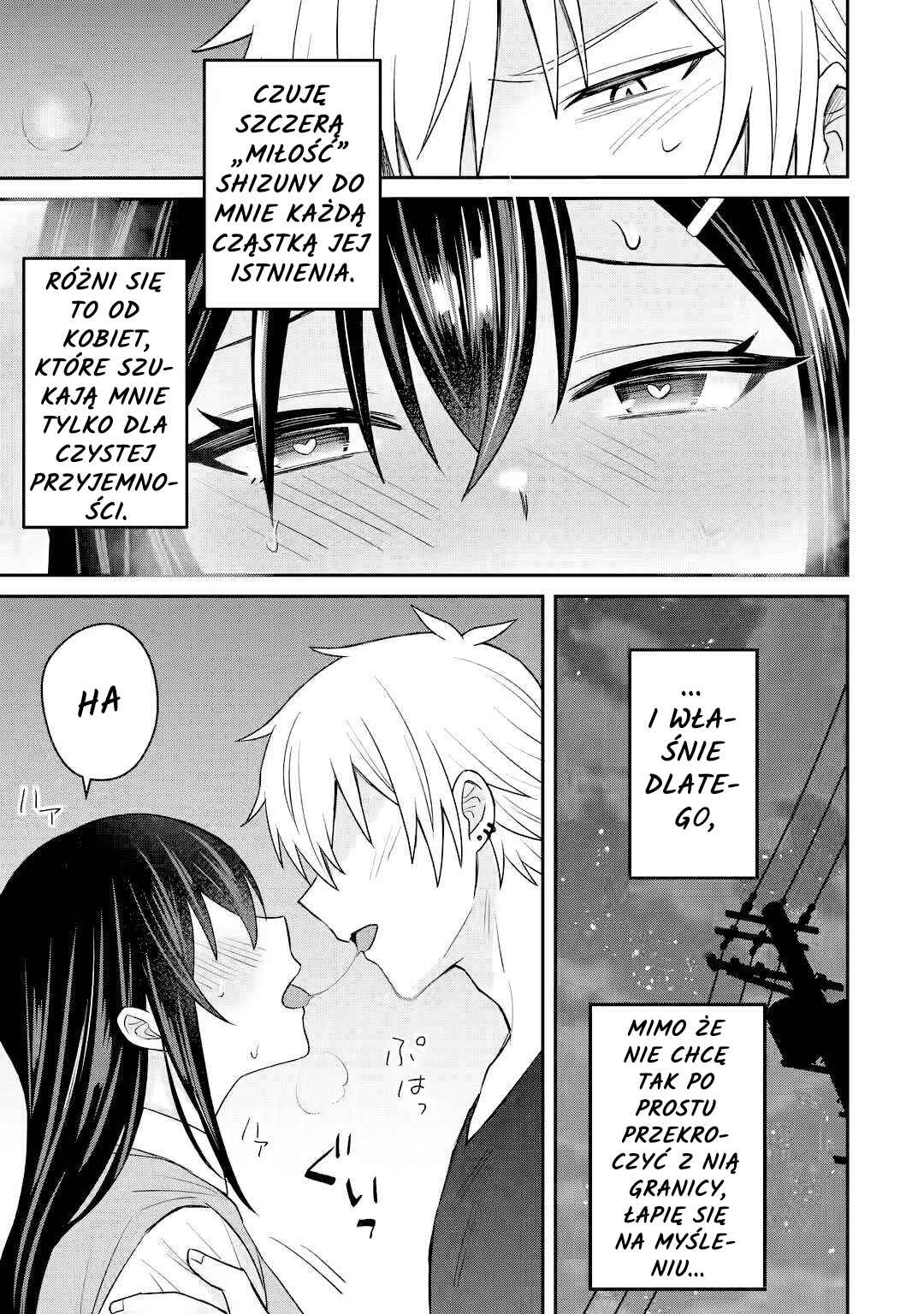 Chapter 10.3 - Page 3