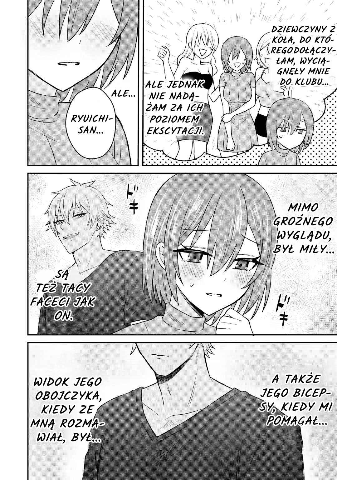 Chapter 10.3 - Page 6