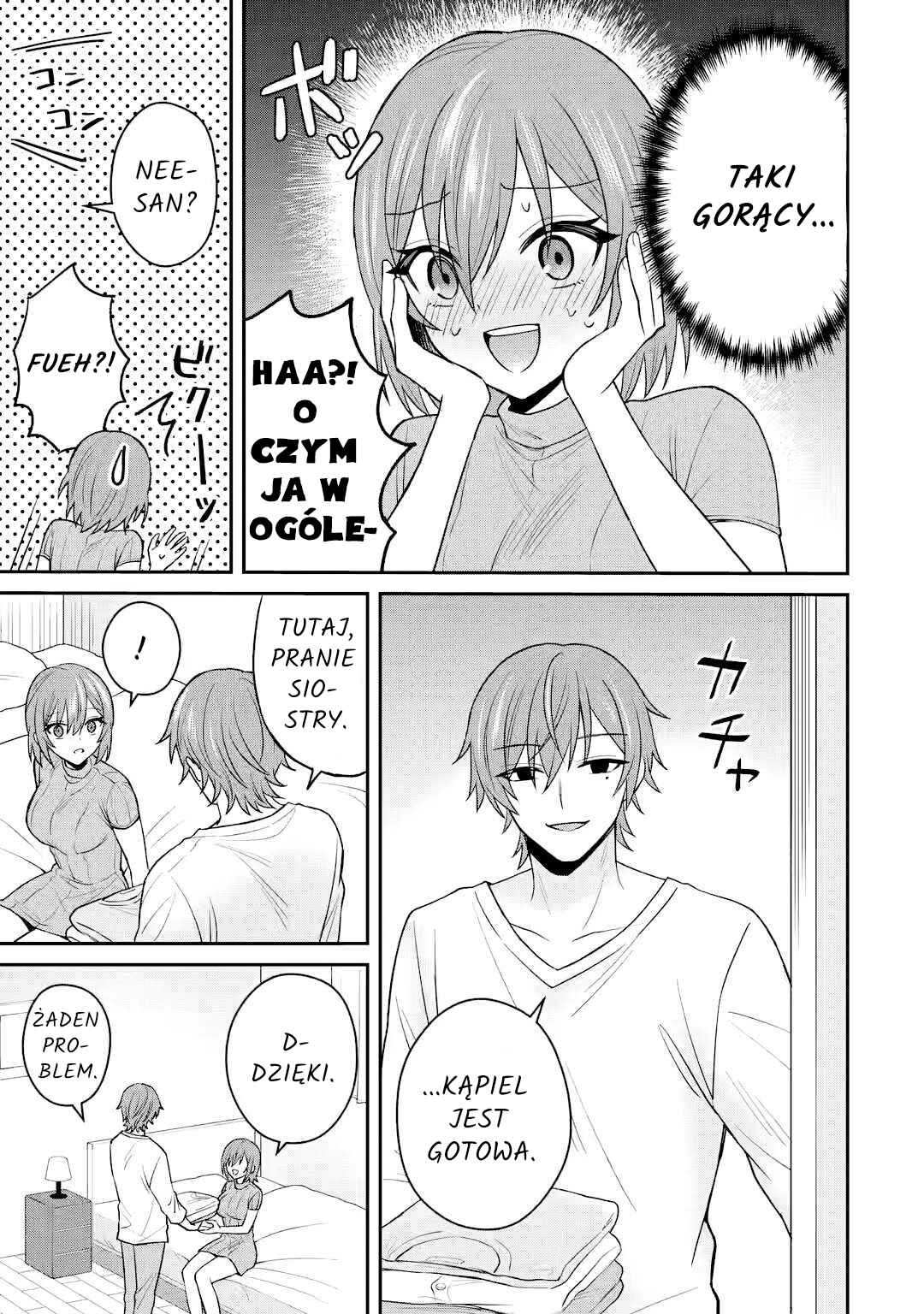 Chapter 10.3 - Page 7