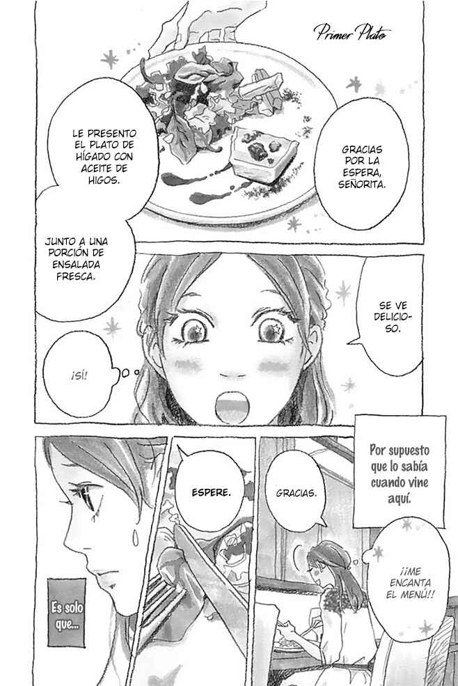 Chapter 1 - Page 6