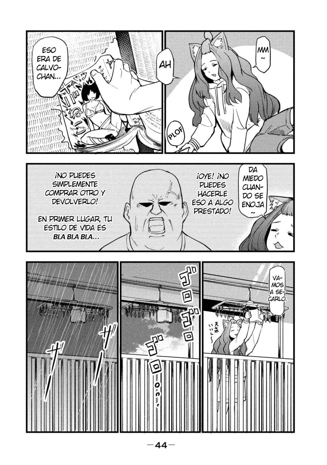Chapter 68 - Page 2