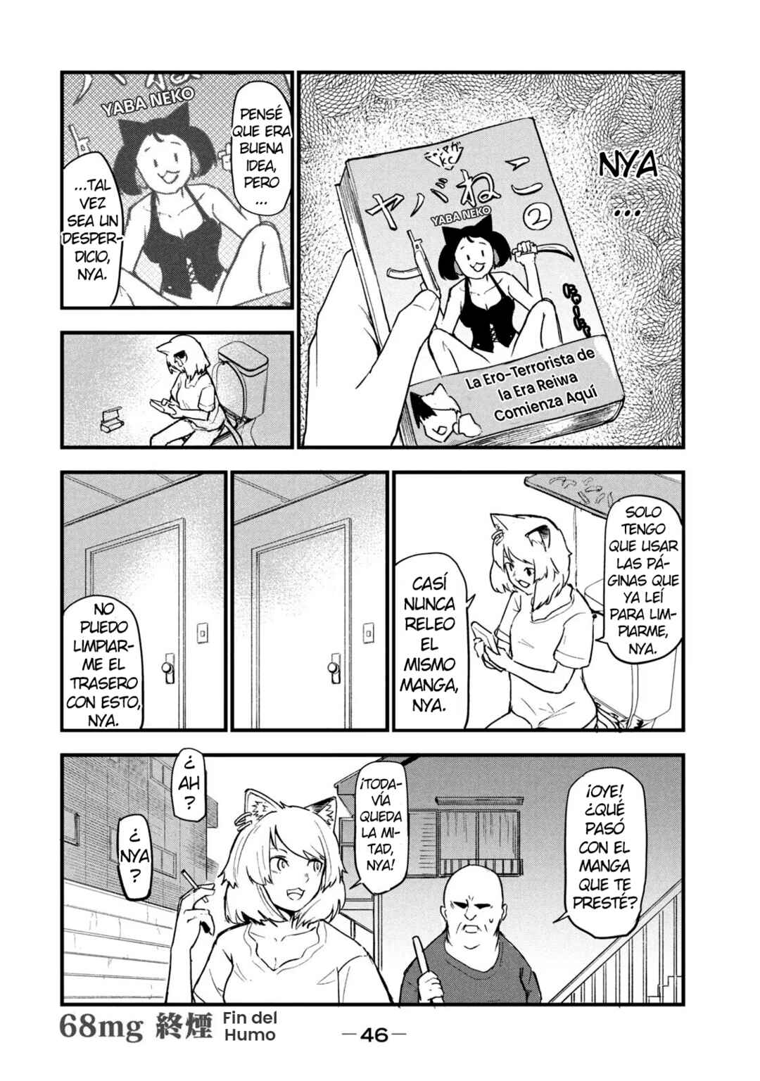 Chapter 68 - Page 4