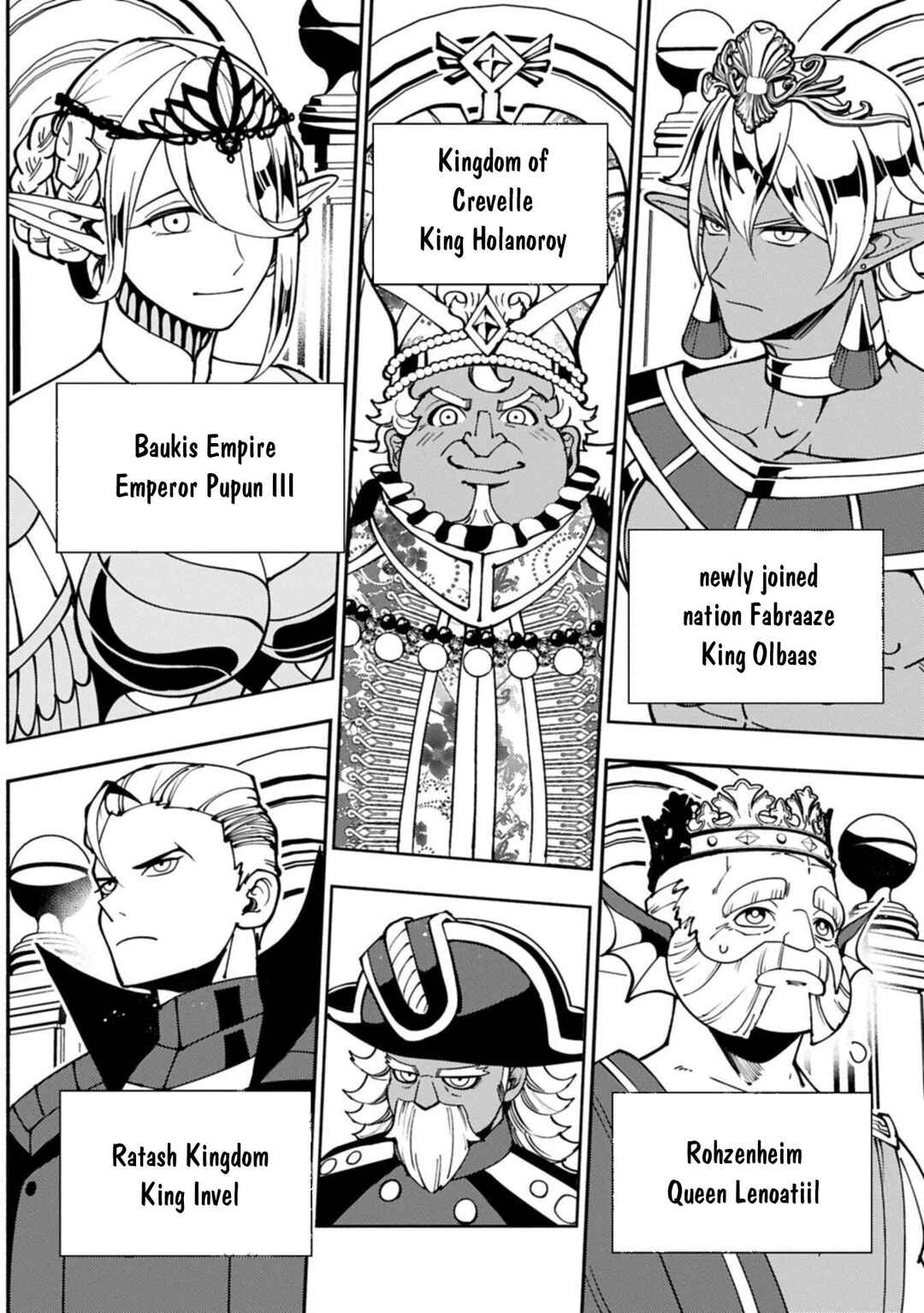 Chapter 93.2 - Page 11