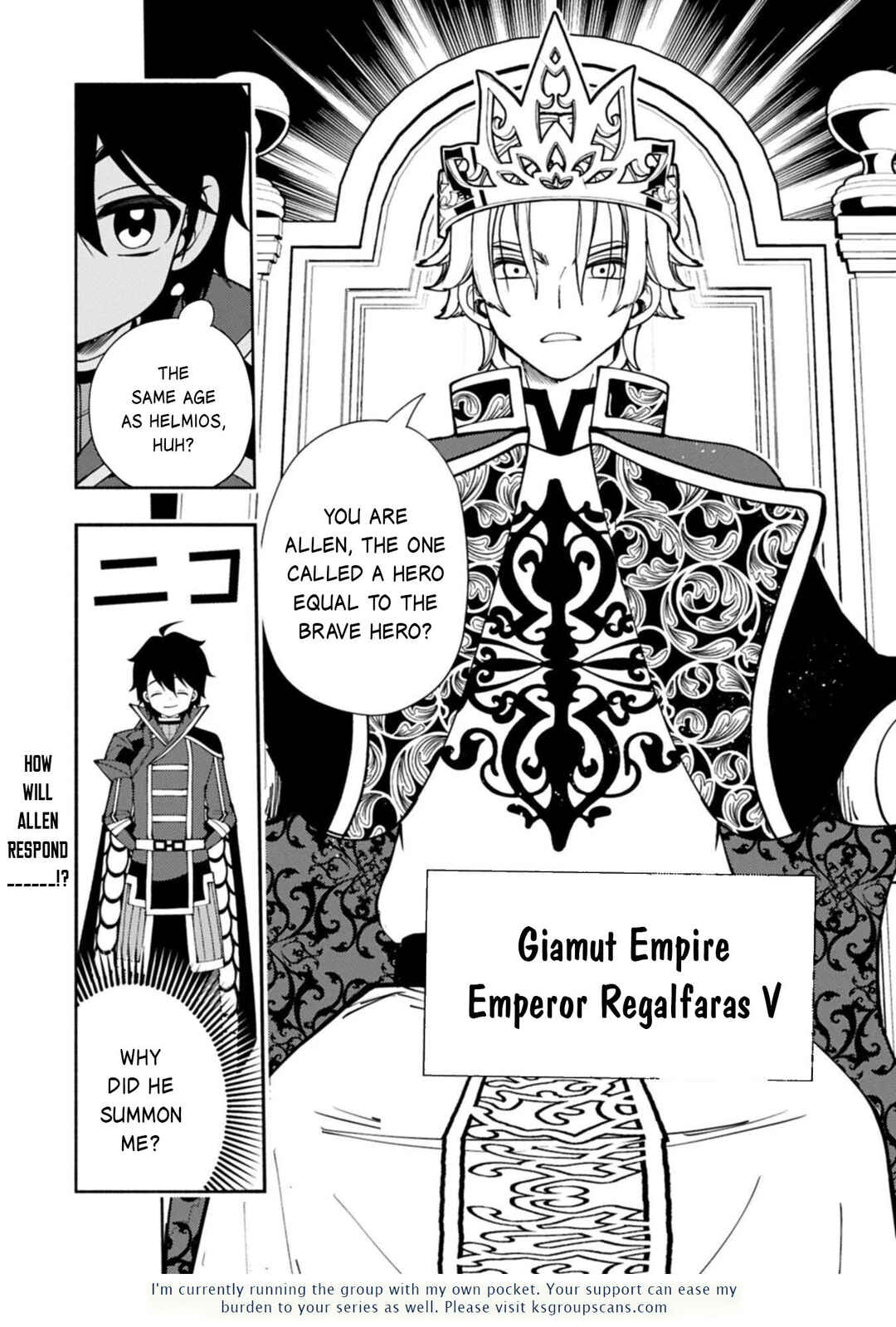Chapter 93.2 - Page 13