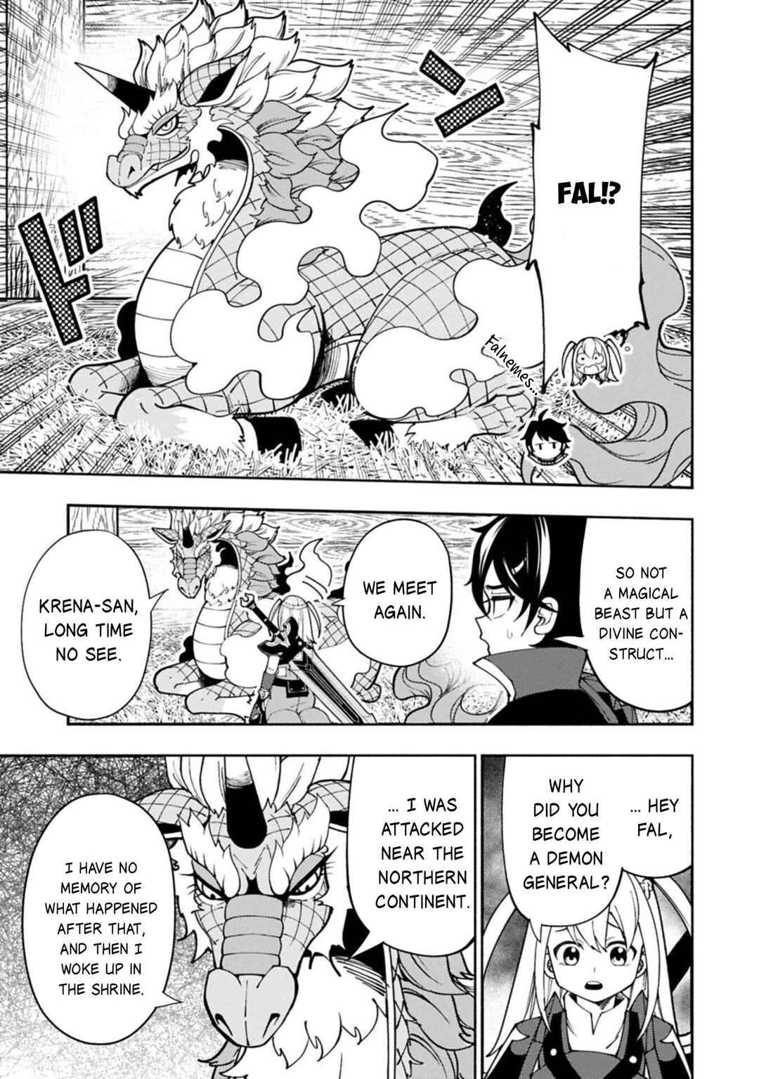 Chapter 93.2 - Page 2
