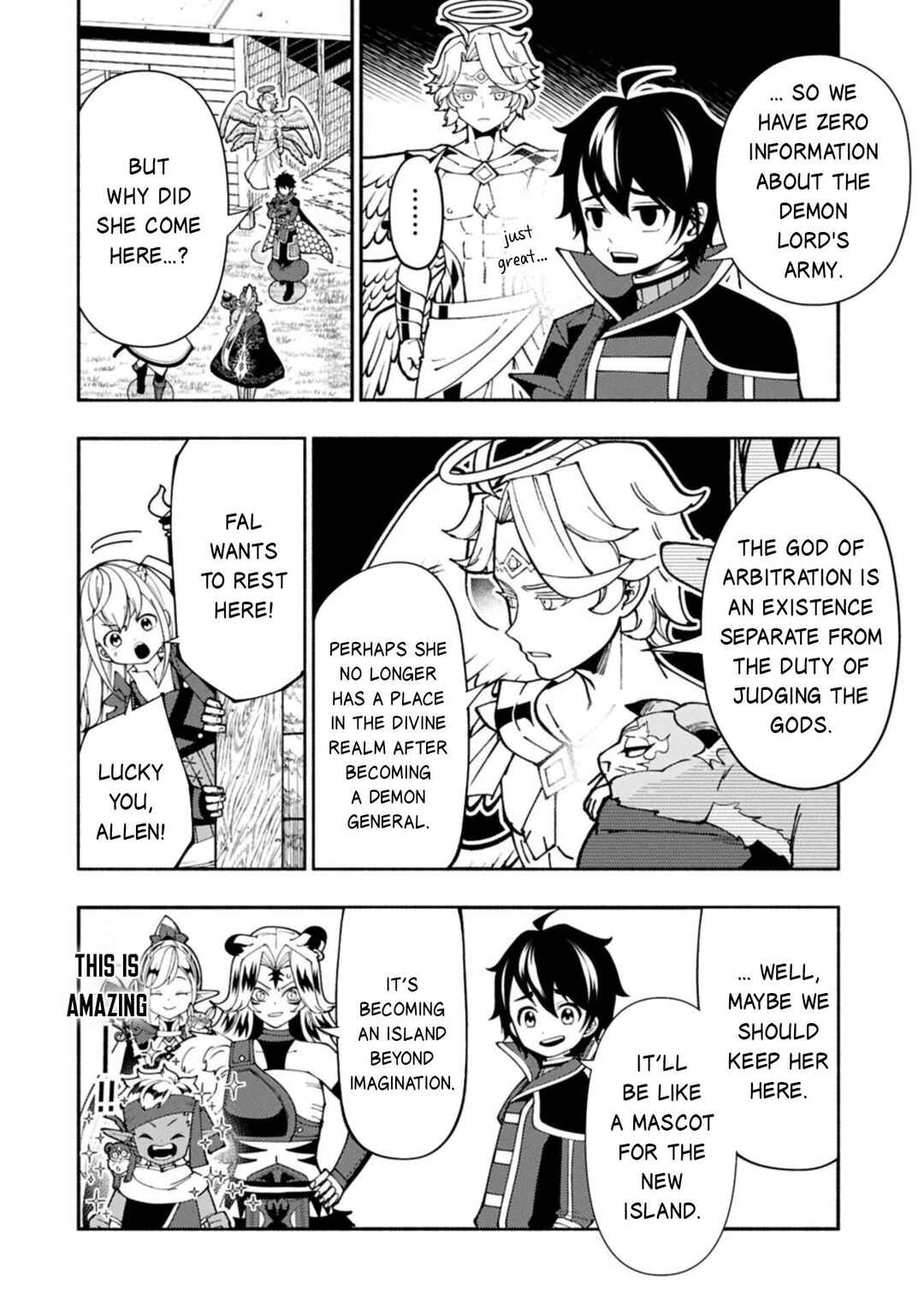 Chapter 93.2 - Page 3