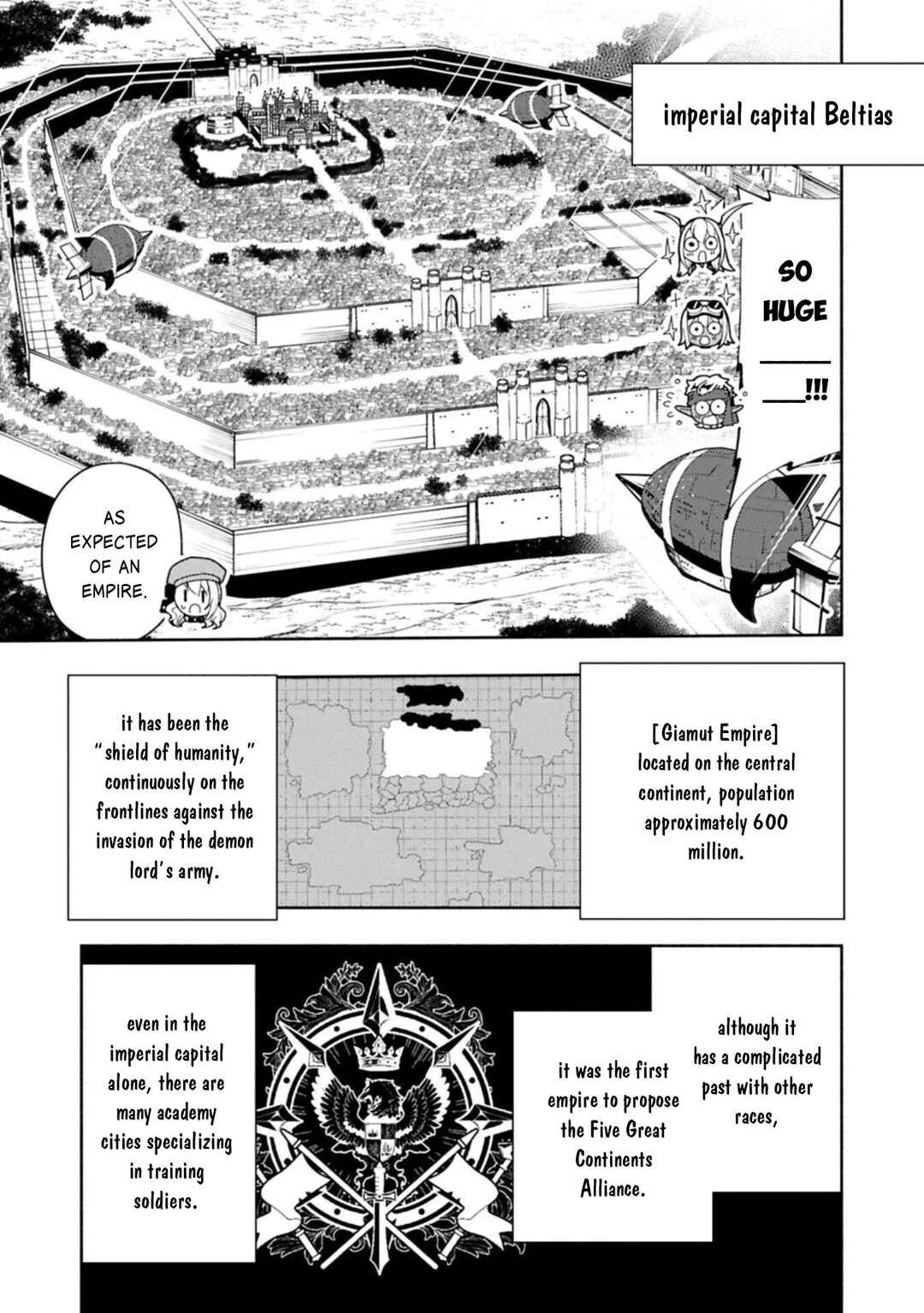 Chapter 93.2 - Page 8