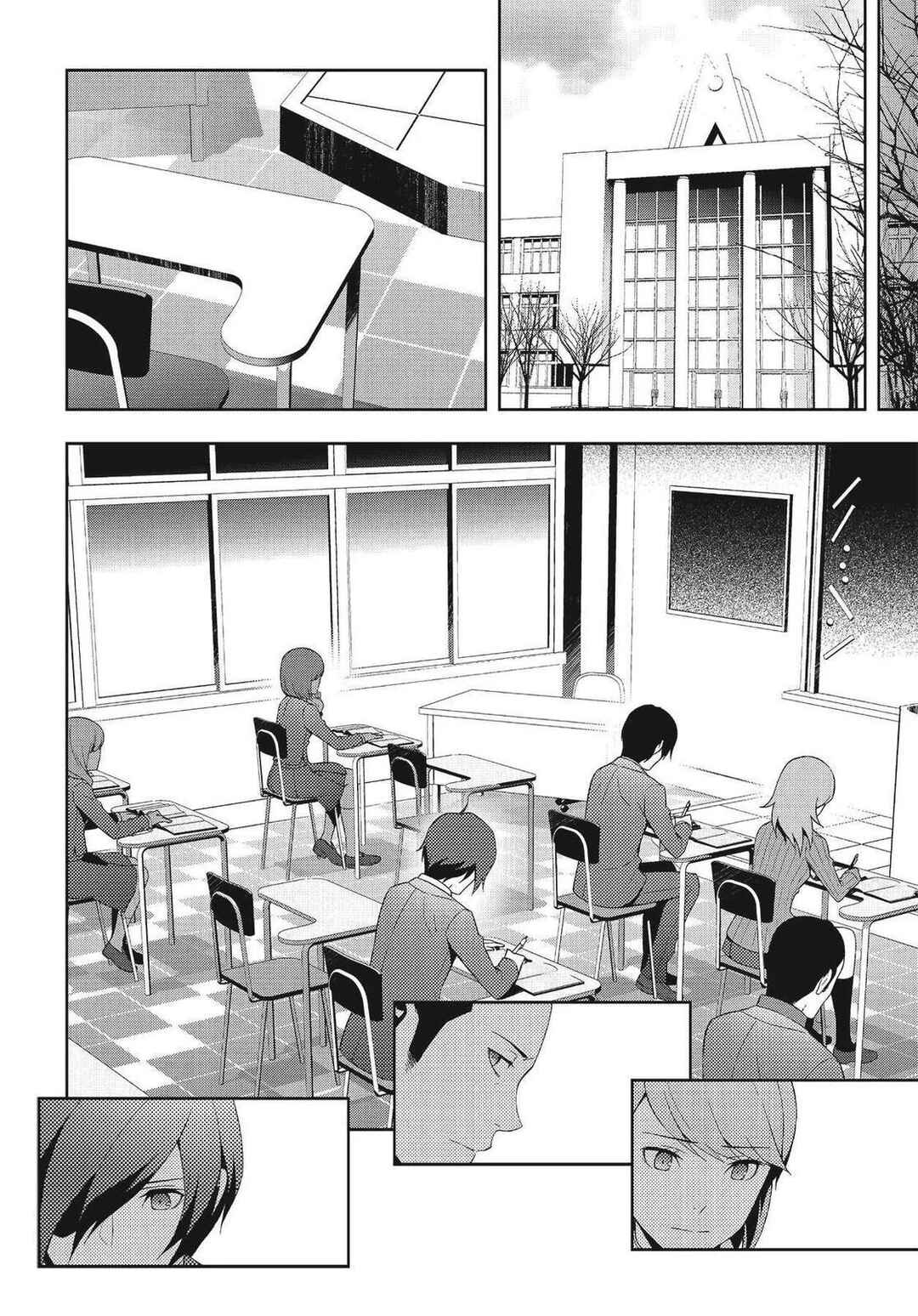Chapter 34 - Page 14