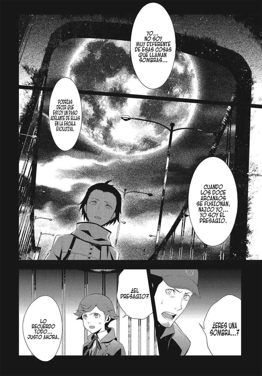 Chapter 34 - Page 6
